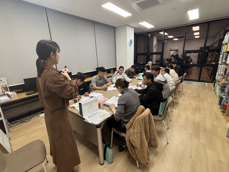 [크기변환]KakaoTalk_20261014_093706111_02.jpg