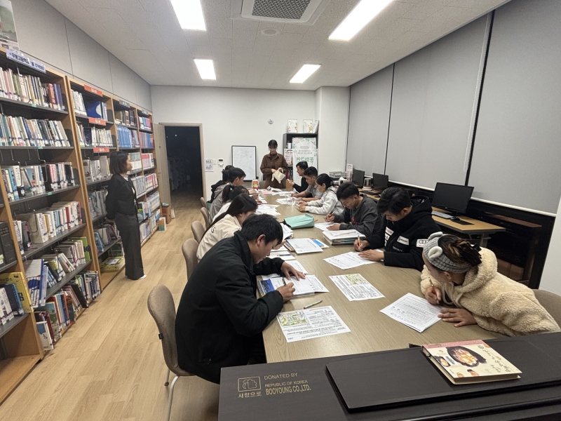 [크기변환]KakaoTalk_20261014_093706111_04.jpg