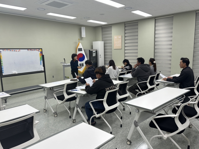 [크기변환]KakaoTalk_20261012_134609903.jpg